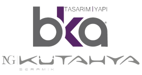 bka-edirne-2