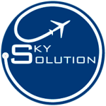 sky-solution-pilot-school-bulgaria